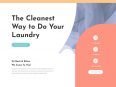 laundry-service-landing-page-116x87.jpg